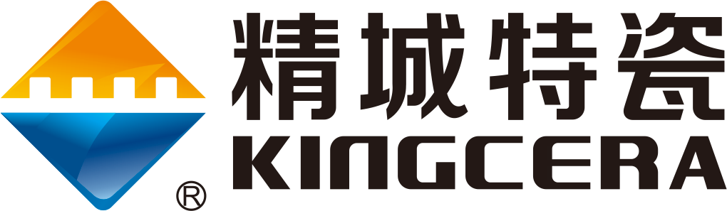 湖南精誠特瓷