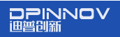 迪普創新