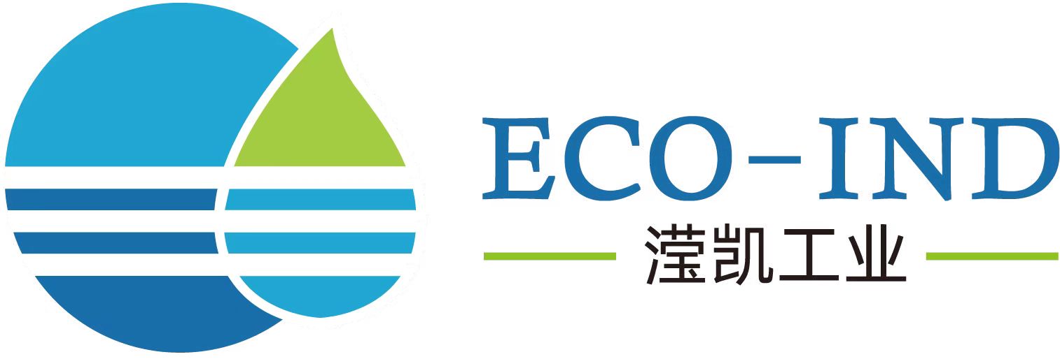 瀅凱工業