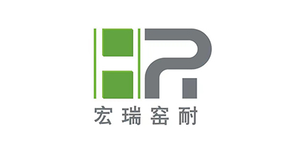 山東宏瑞窯耐